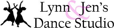 Lynn and Jen's Dance Studio